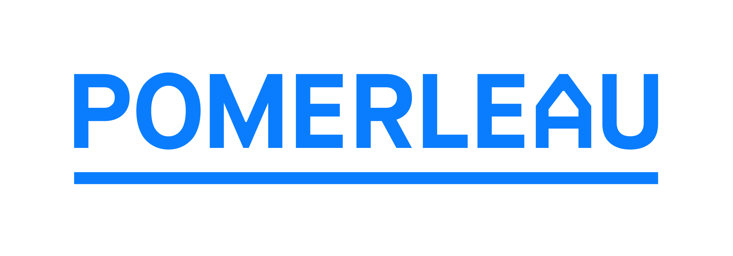 Pomerleau