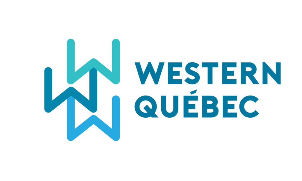 WQSB