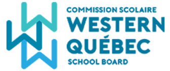 Customer Logo