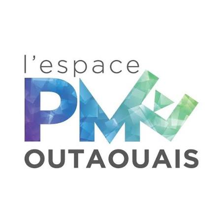 Customer Logo