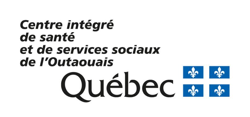 Customer Logo