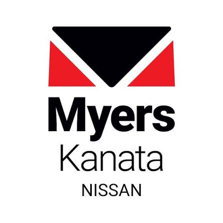 Kanata Nissan Myers
