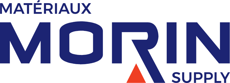 Morin Insulation