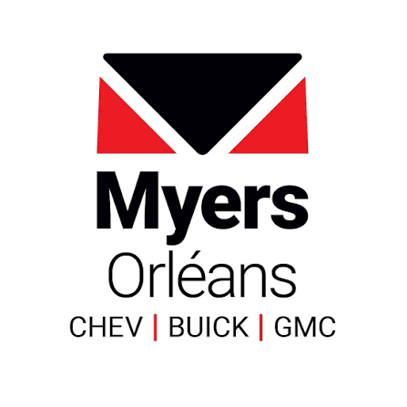 Myers Orleans