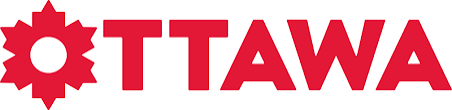 Ottawa Tourism