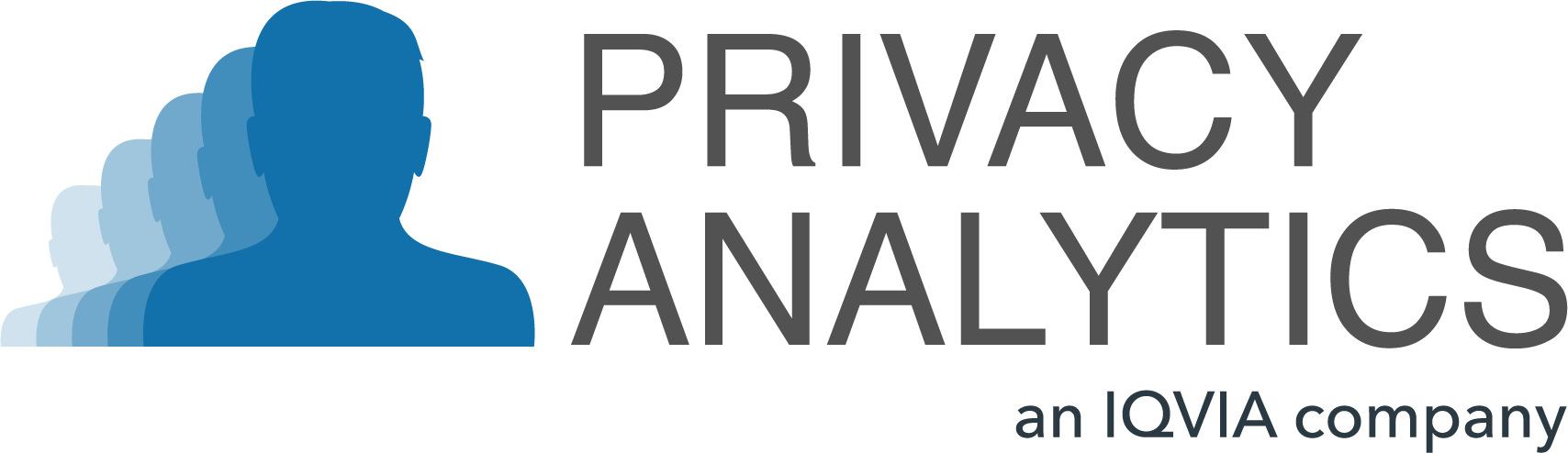Privacy Analytics
