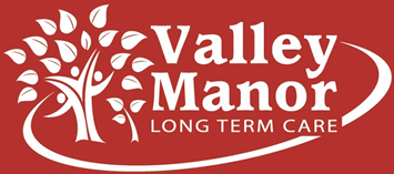 Valley Manor